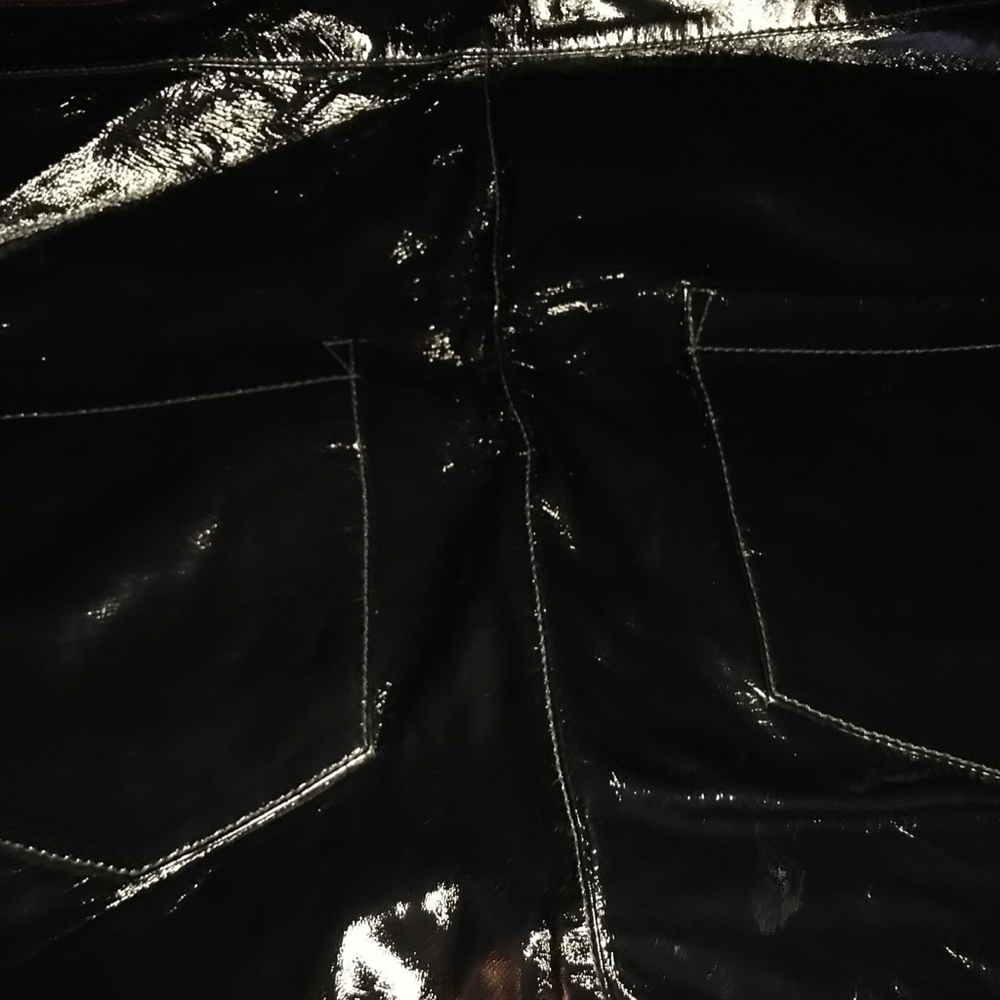 ONE TEASPOON - Picture 8 of 8